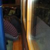 bild 011
